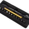 Lezyne Torque Drive Torque Wrench (2-10 Nm)