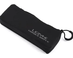 Lezyne Torque Drive Torque Wrench (2-10 Nm)