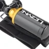 Lezyne Tubeless CO2 Blaster (Black) (No CO2)