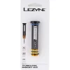 Lezyne Tubeless Insert Kit (Black)