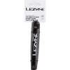 Lezyne Tubeless Power Lever XL Tire Levers (Black) (Pair)