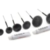 Lezyne Tubeless Pro Plugs (6 Pack)