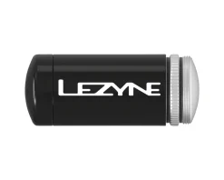 Lezyne Tubeless Tire Plug Kit