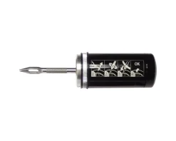 Lezyne Tubeless Tire Plug Kit