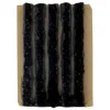 Lezyne Tubeless Tire Plug Refills (10 Pack)