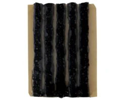 Lezyne Tubeless Tire Plug Refills (10 Pack)