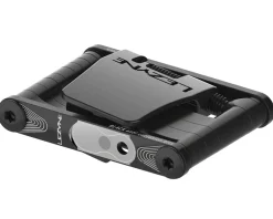 Lezyne V Pro Multi-Tool (Black) (13 Tools)