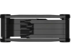 Lezyne V Pro Multi-Tool (Black) (7 Tools)