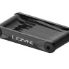 Lezyne V Pro Multi-Tool (Black) (11 Tools)