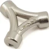 Lezyne 3-Way Spoke Wrench