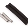 Light & Motion E-Bike Splice Kit