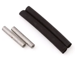 Light & Motion E-Bike Splice Kit