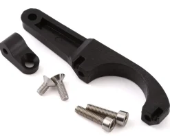 Light & Motion Nip Bosch Bar Mount