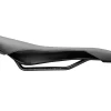 Liv Women's Sylvia Saddle (Black) (Steel Rails) (150mm)