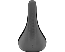 Liv Women's Sylvia Saddle (Black) (Steel Rails) (150mm)