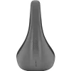 Liv Women's Sylvia SL Saddle (Black) (150mm)