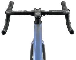 Liv Avail Advanced 2 Road Bike (Moonstone/Gray) (L)