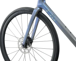 Liv Avail Advanced 2 Road Bike (Moonstone/Gray) (L)