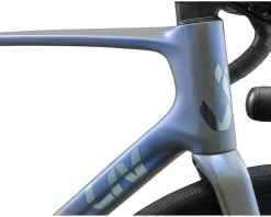 Liv Avail Advanced 2 Road Bike (Moonstone/Gray) (L)