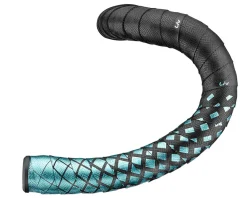 Liv Stratus Pro 2.0 Tape (Turquoise)