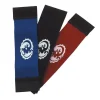 Lizard Skins Head Seal (Black)
