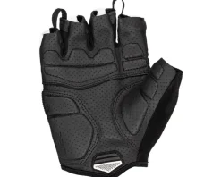 Lizard Skins Aramus Cadence Short Finger Gloves (Diamond White) (M)