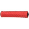 Lizard Skins Charger Evo Grips (Red)