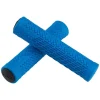 Lizard Skins Charger Evo Grips (Blue)