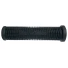 Lizard Skins Charger Grips (Black) (Single Compound)
