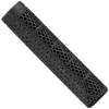 Lizard Skins 3DGRP Slip-On Grips (Black)