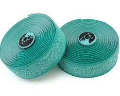 Lizard Skins DSP Bar Tape V2 (Celeste Green) (2.5mm Thickness)