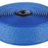Lizard Skins DSP Bar Tape V2 (Cobalt Blue) (2.5mm Thickness)