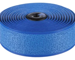 Lizard Skins DSP Bar Tape V2 (Cobalt Blue) (2.5mm Thickness)