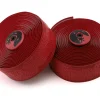 Lizard Skins DSP Bar Tape V2 (Crimson Red) (1.8mm Thickness)