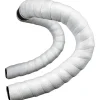 Lizard Skins DSP Bar Tape V2 (Diamond White) (1.8mm Thickness)