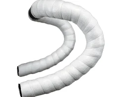 Lizard Skins DSP Bar Tape V2 (Diamond White) (1.8mm Thickness)