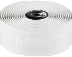 Lizard Skins DSP Bar Tape V2 (Diamond White) (1.8mm Thickness)