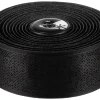 Lizard Skins DSP Bar Tape V2 (Jet Black) (1.8mm Thickness)