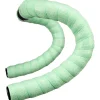 Lizard Skins DSP Bar Tape V2 (Mint Green) (1.8mm Thickness)