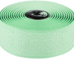 Lizard Skins DSP Bar Tape V2 (Mint Green) (1.8mm Thickness)