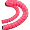 Lizard Skins DSP Bar Tape V2 (Neon Pink) (2.5mm Thickness)