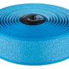 Lizard Skins DSP Bar Tape V2 (Sky Blue) (2.5mm Thickness)