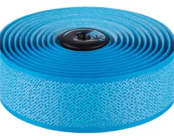 Lizard Skins DSP Bar Tape V2 (Sky Blue) (2.5mm Thickness)