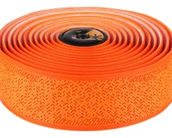 Lizard Skins DSP Bar Tape V2 (Tangerine Orange) (2.5mm Thickness)