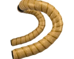 Lizard Skins DSP Bar Tape V2 (Vegas Gold) (2.5mm Thickness)