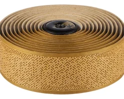 Lizard Skins DSP Bar Tape V2 (Vegas Gold) (2.5mm Thickness)