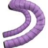Lizard Skins DSP Bar Tape V2 (Violet Purple) (2.5mm Thickness)