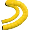 Lizard Skins DSP Bar Tape V2 (Viper Yellow) (2.5mm Thickness)