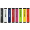 Lizard Skins DSP 32.3mm Mountain Biking Grips (Pink)