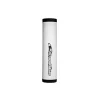 Lizard Skins DSP 32.3mm Mountain Biking Grips (White)
